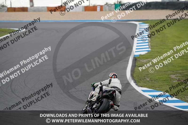 estoril;event digital images;motorbikes;no limits;peter wileman photography;portugal;trackday;trackday digital images